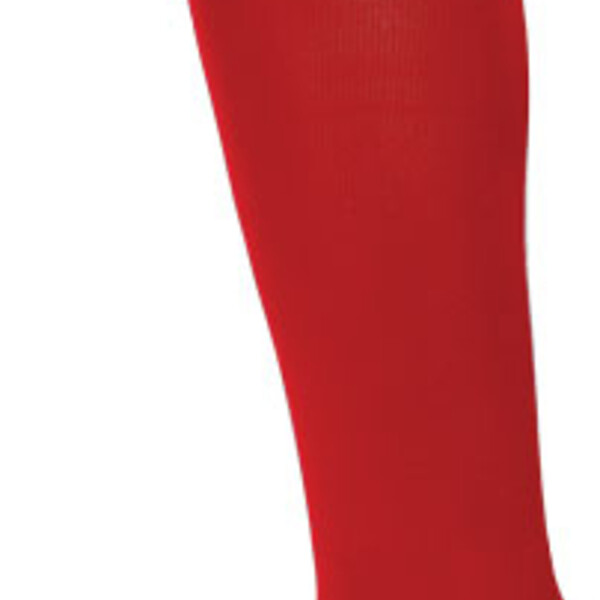 Stuart Surridge Single Stripe Match Sock - Junior Thumbnail