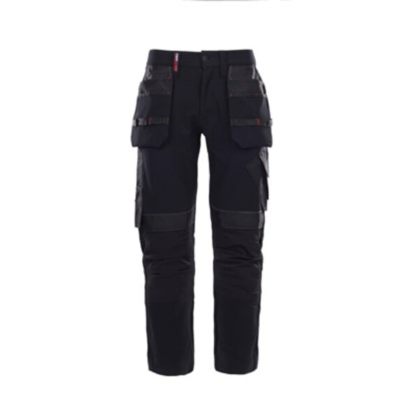 TuffStuff Apex Flex Trouser Thumbnail